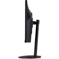Монитор Acer XV270bmiprx фото 5